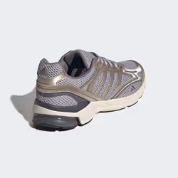 Adidas KI4383_560 sneaker alla moda Multicolore - Vista aggiuntiva 5
