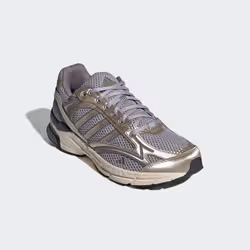 Adidas KI4383_620 sneaker alla moda Multicolore - Vista aggiuntiva 4