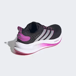 Adidas KJ9657_550 scarpa sportiva Nero - Vista aggiuntiva 5
