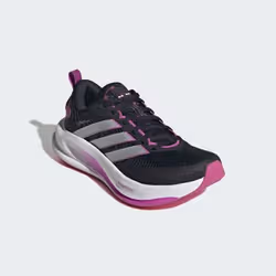 Adidas KJ9657_580 scarpa sportiva Nero - Vista aggiuntiva 4
