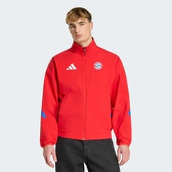 Adidas JZ2729_205 cappotto e giacca