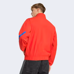 Adidas JZ2729_205 cappotto e giacca - Vista aggiuntiva 3