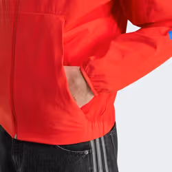 Adidas JZ2729_205 cappotto e giacca - Vista aggiuntiva 8