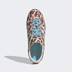 Adidas KH9013_610 sneaker alla moda Multicolore - Vista aggiuntiva 2