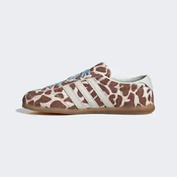 Adidas KH9013_610 sneaker alla moda Multicolore - Vista aggiuntiva 6
