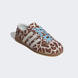 Adidas KH9013_590 sneaker alla moda Multicolore - Vista aggiuntiva 4