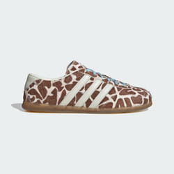 Adidas KH9013_600 sneaker alla moda Multicolore