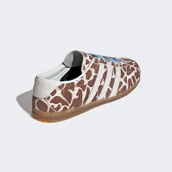 Adidas KH9013_600 sneaker alla moda Multicolore - Vista aggiuntiva 5