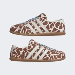 Adidas KH9013_600 sneaker alla moda Multicolore - Vista aggiuntiva 7