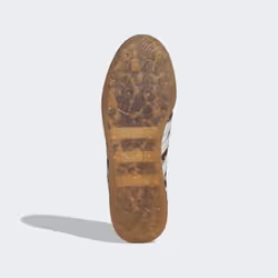 Adidas KH9013_560 sneaker alla moda Multicolore - Vista aggiuntiva 3