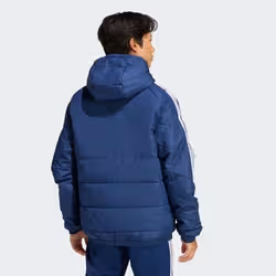 Adidas KA8024_185 cappotto e giacca - Vista aggiuntiva 3