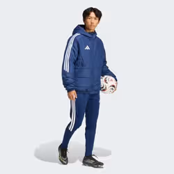 Adidas KA8024_220 cappotto e giacca - Vista aggiuntiva 4