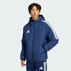 Adidas KA8024_230 cappotto e giacca
