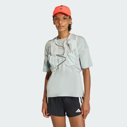 Adidas KD6967_680 portachiavi e astuccio portachiavi