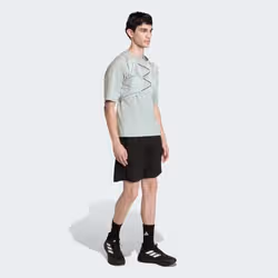 Adidas KD6967_690 portachiavi e astuccio portachiavi - Vista aggiuntiva 2