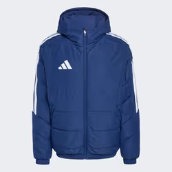 Adidas KA8024_210 cappotto e giacca - Vista aggiuntiva 5