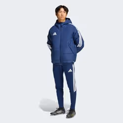 Adidas KA8024_210 cappotto e giacca - Vista aggiuntiva 6