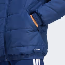 Adidas KA8024_210 cappotto e giacca - Vista aggiuntiva 8