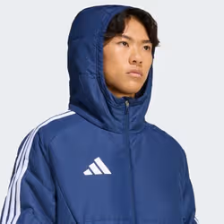 Adidas KA8024_195 cappotto e giacca - Vista aggiuntiva 7