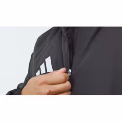 Adidas JZ4109_235 cappotto e giacca - Vista aggiuntiva 2