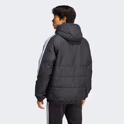 Adidas JZ4109_235 cappotto e giacca - Vista aggiuntiva 3