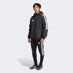 Adidas JZ4109_210 cappotto e giacca - Vista aggiuntiva 6