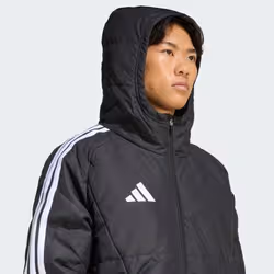 Adidas JZ4109_195 cappotto e giacca - Vista aggiuntiva 7