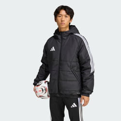 Adidas JZ4109_220 cappotto e giacca