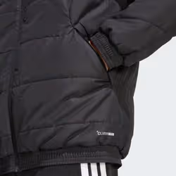 Adidas JZ4109_220 cappotto e giacca - Vista aggiuntiva 8