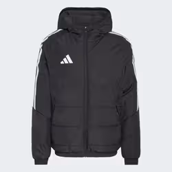 Adidas JZ4109_205 cappotto e giacca - Vista aggiuntiva 5