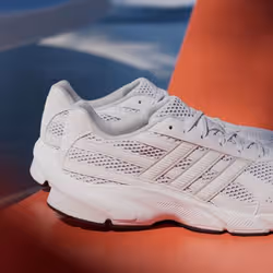 Adidas KI4229_710 sneaker alla moda Multicolore - Vista aggiuntiva 8