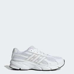 Adidas KI4229_730 sneaker alla moda Multicolore