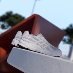 Adidas KI4229_630 sneaker alla moda Multicolore - Vista aggiuntiva 5