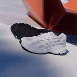 Adidas KI4229_600 sneaker alla moda Multicolore - Vista aggiuntiva 3