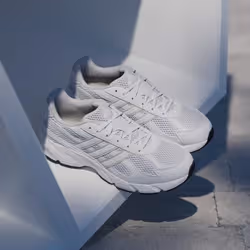 Adidas KI4229_600 sneaker alla moda Multicolore - Vista aggiuntiva 4