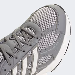 Adidas KI4230_650 scarpa sportiva Bianco - Vista aggiuntiva 8