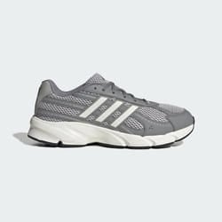 Adidas KI4230_660 scarpa sportiva Bianco