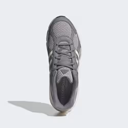 Adidas KI4230_660 scarpa sportiva Bianco - Vista aggiuntiva 2