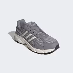 Adidas KI4230_660 scarpa sportiva Bianco - Vista aggiuntiva 4