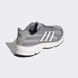 Adidas KI4230_660 scarpa sportiva Bianco - Vista aggiuntiva 5
