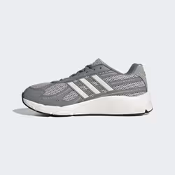 Adidas KI4230_660 scarpa sportiva Bianco - Vista aggiuntiva 6