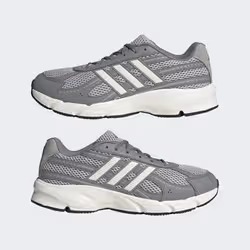 Adidas KI4230_660 scarpa sportiva Bianco - Vista aggiuntiva 7