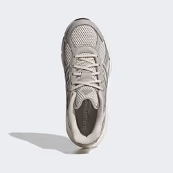 Adidas KI4226_580 scarpa sportiva Grigio - Vista aggiuntiva 2