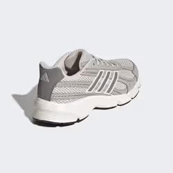 Adidas KI4226_600 scarpa sportiva Grigio - Vista aggiuntiva 5