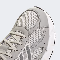 Adidas KI4226_600 scarpa sportiva Grigio - Vista aggiuntiva 8