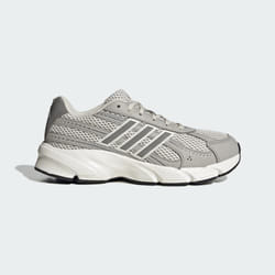 Adidas KI4226_550 scarpa sportiva Grigio