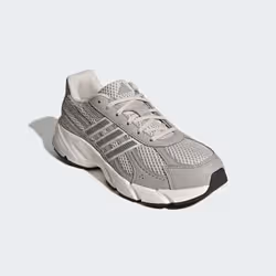 Adidas KI4226_550 scarpa sportiva Grigio - Vista aggiuntiva 4