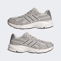 Adidas KI4226_550 scarpa sportiva Grigio - Vista aggiuntiva 7