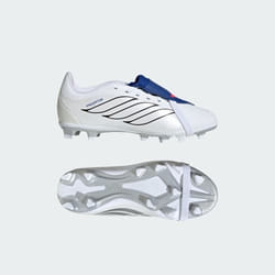 Adidas KI8896_570 stivale