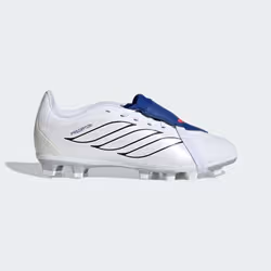 Adidas KI8896_570 stivale - Vista aggiuntiva 2